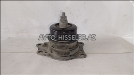 6R0199167AA